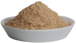 red maca powder