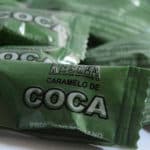 coca candys